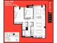 38oh Skyring Tce, Teneriffe QLD 4005 Floorplan