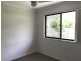 16/130 Rockfield Road, Doolandella QLD 4077