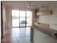 4 Portobello Drive, Mermaid Waters QLD 4218