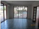 4 Portobello Drive, Mermaid Waters QLD 4218