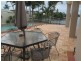 4 Portobello Drive, Mermaid Waters QLD 4218