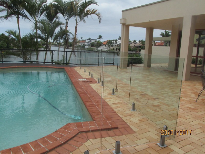 4 Portobello Drive, Mermaid Waters QLD 4218