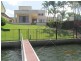 4 Portobello Drive, Mermaid Waters QLD 4218