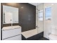 Keperra QLD 4054