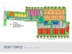 Keperra QLD 4054