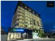 506/59 latham st, Chermside QLD 4032