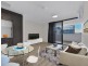 506/59 latham st, Chermside QLD 4032
