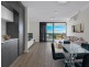 506/59 latham st, Chermside QLD 4032