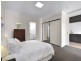 506/59 latham st, Chermside QLD 4032