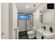 506/59 latham st, Chermside QLD 4032
