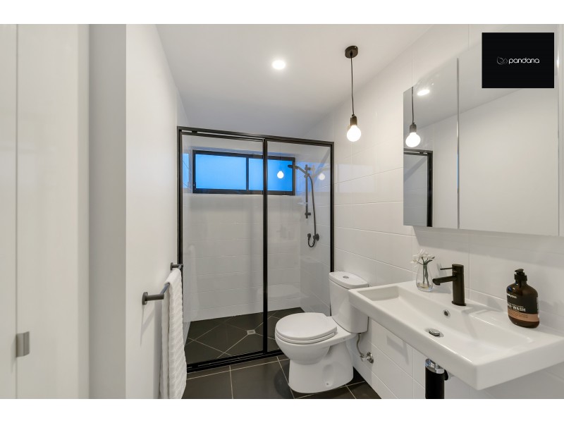506/59 latham st, Chermside QLD 4032