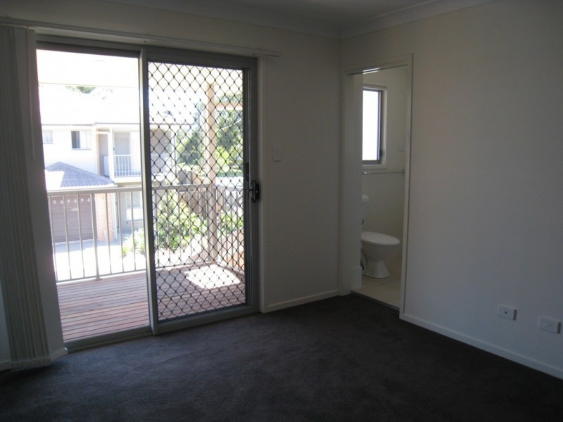 11 /19 Magree Street, Kallangur QLD 4503