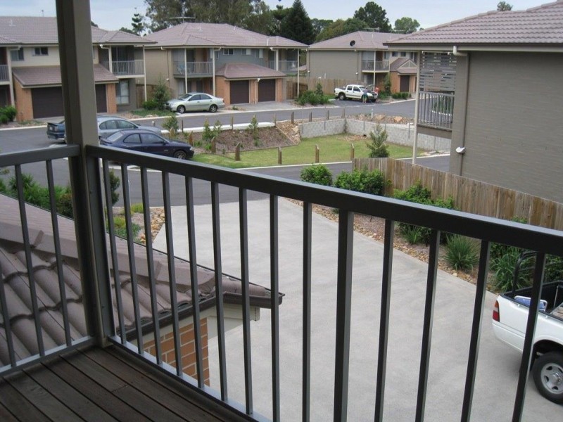 11 /19 Magree Street, Kallangur QLD 4503