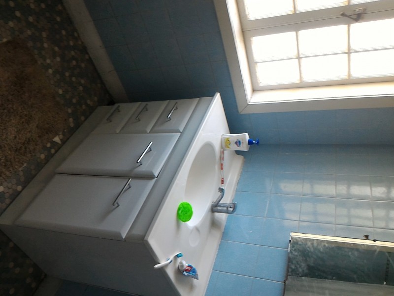 2/8 Penrose Street, Auchenflower QLD 4066