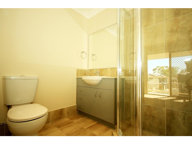 21/40 Hargreaves Road, Manly West QLD 4179