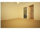21/40 Hargreaves Road, Manly West QLD 4179