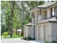 21/40 Hargreaves Road, Manly West QLD 4179