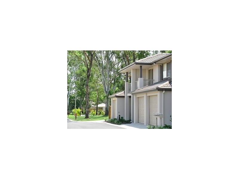 21/40 Hargreaves Road, Manly West QLD 4179