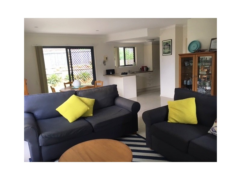 69 250 Sumners Road, Riverhills QLD 4074