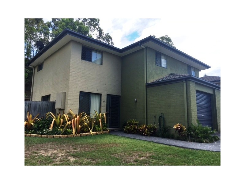 69 250 Sumners Road, Riverhills QLD 4074