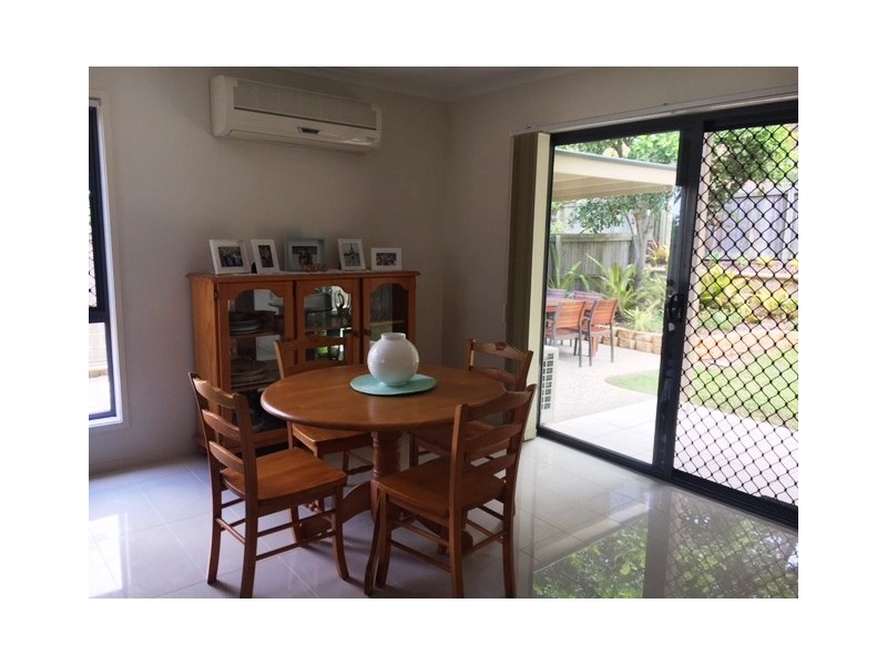 69 250 Sumners Road, Riverhills QLD 4074