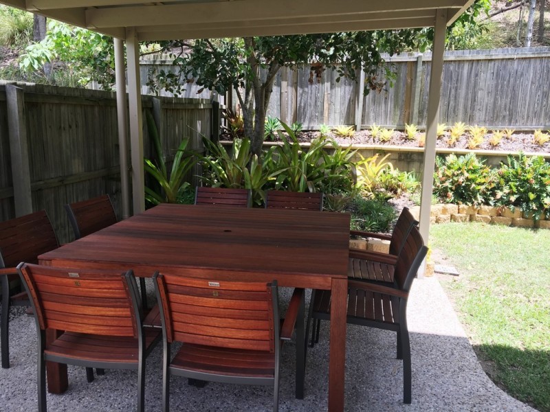 69 250 Sumners Road, Riverhills QLD 4074