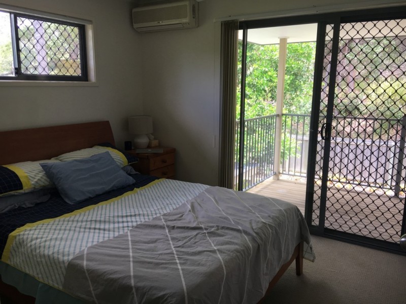 69 250 Sumners Road, Riverhills QLD 4074