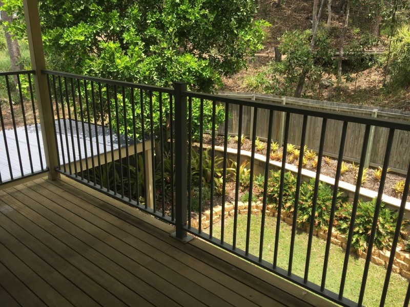 69 250 Sumners Road, Riverhills QLD 4074