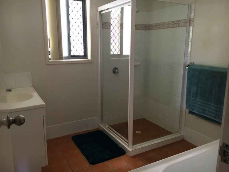 69 250 Sumners Road, Riverhills QLD 4074