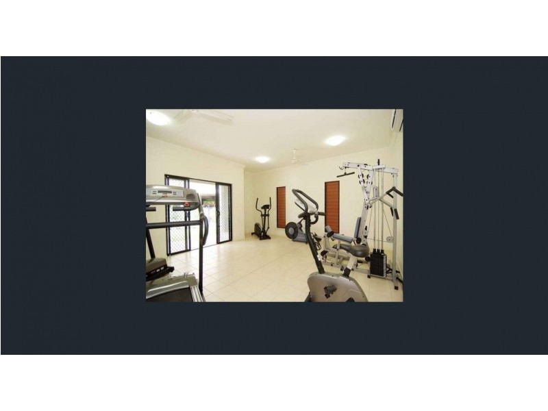 3U / 2-8 Rigg Street, Woree QLD 4868