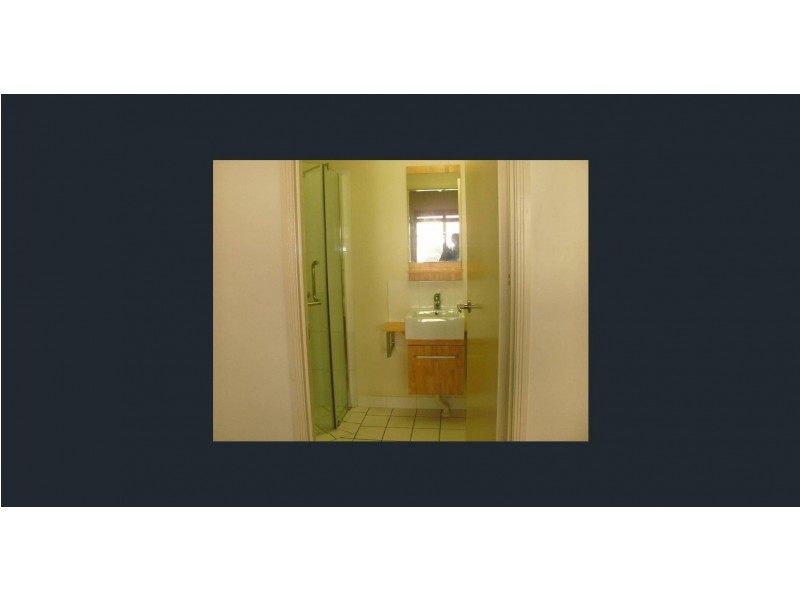 2-8 Rigg Street, Woree QLD 4868