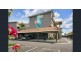 3F / 2-8 Rigg Street, Woree QLD 4868