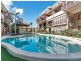 3F / 2-8 Rigg Street, Woree QLD 4868