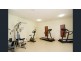 3F / 2-8 Rigg Street, Woree QLD 4868