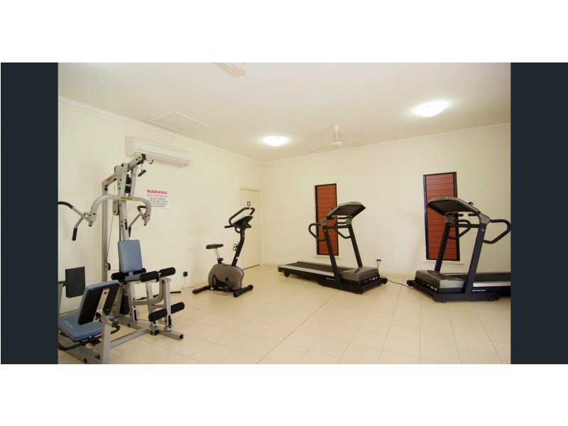 3F / 2-8 Rigg Street, Woree QLD 4868