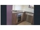 3F / 2-8 Rigg Street, Woree QLD 4868