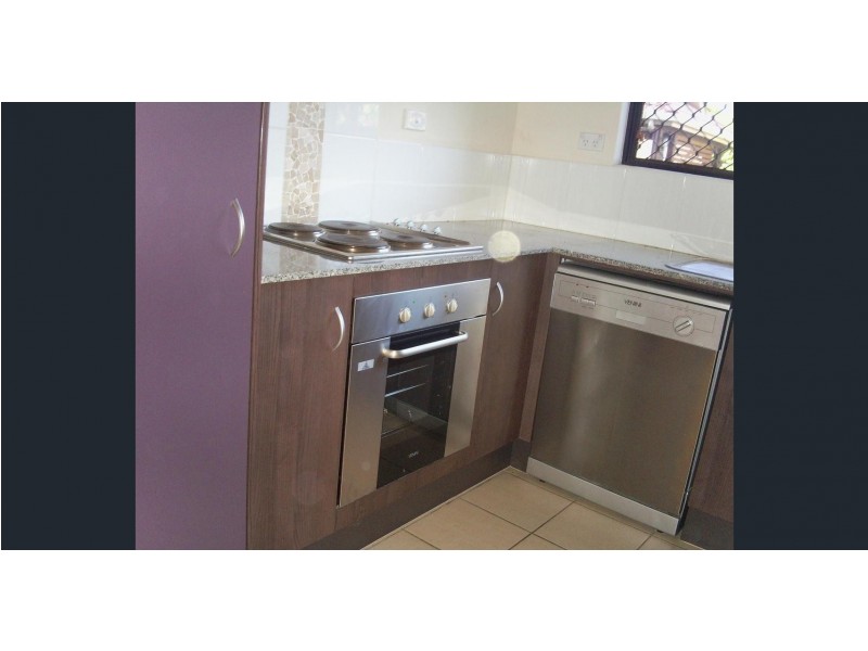 3F / 2-8 Rigg Street, Woree QLD 4868
