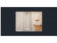 3F / 2-8 Rigg Street, Woree QLD 4868