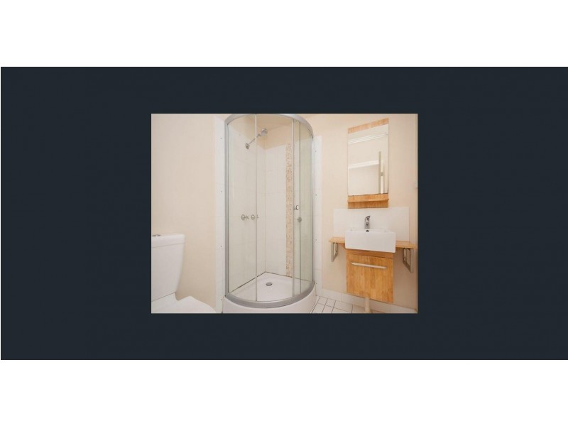 3F / 2-8 Rigg Street, Woree QLD 4868