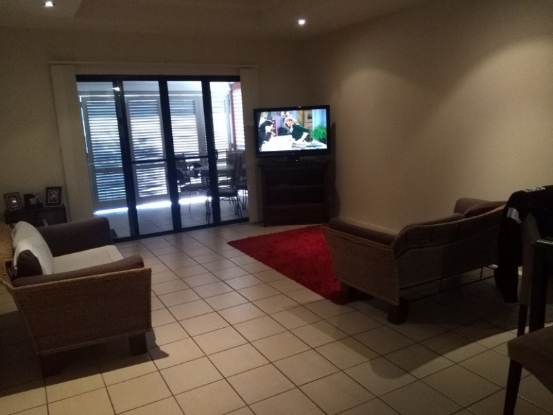 3F / 2-8 Rigg Street, Woree QLD 4868