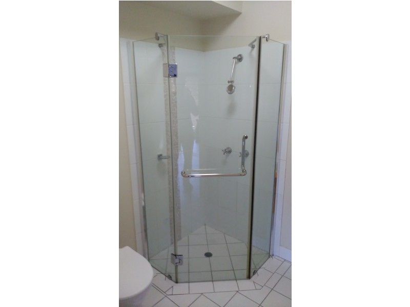 3F / 2-8 Rigg Street, Woree QLD 4868