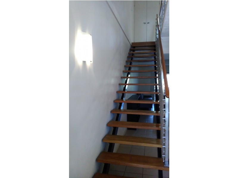 3F / 2-8 Rigg Street, Woree QLD 4868