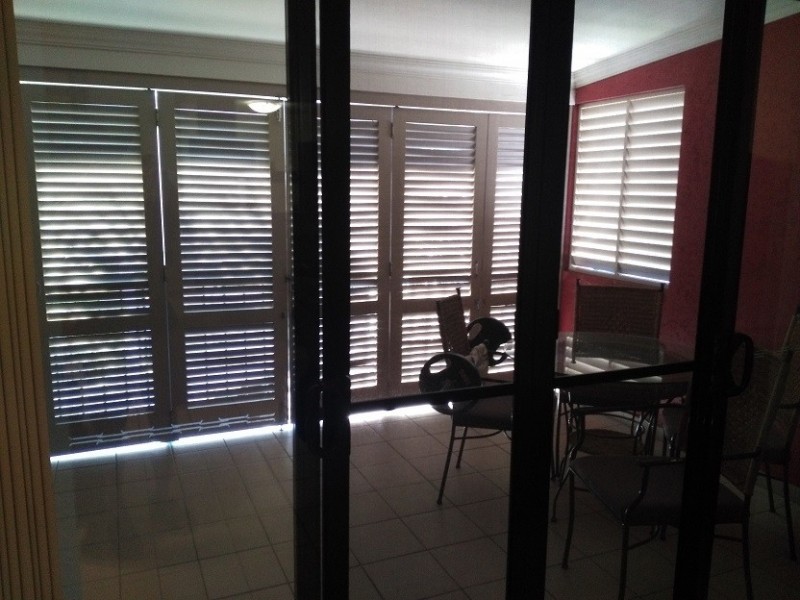 3F / 2-8 Rigg Street, Woree QLD 4868