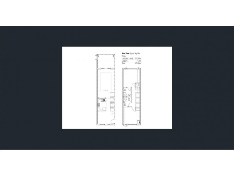 3F / 2-8 Rigg Street, Woree QLD 4868