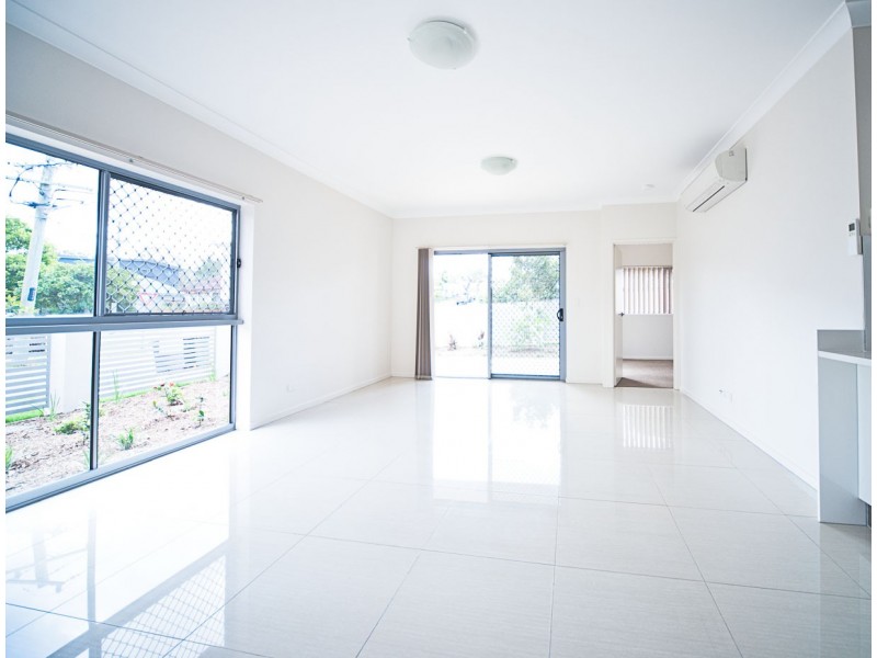 1/25-27 Selborne St, Mount Gravatt East QLD 4122