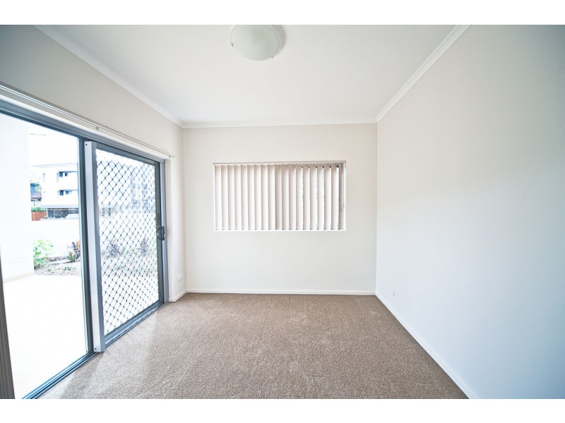 1/25-27 Selborne St, Mount Gravatt East QLD 4122