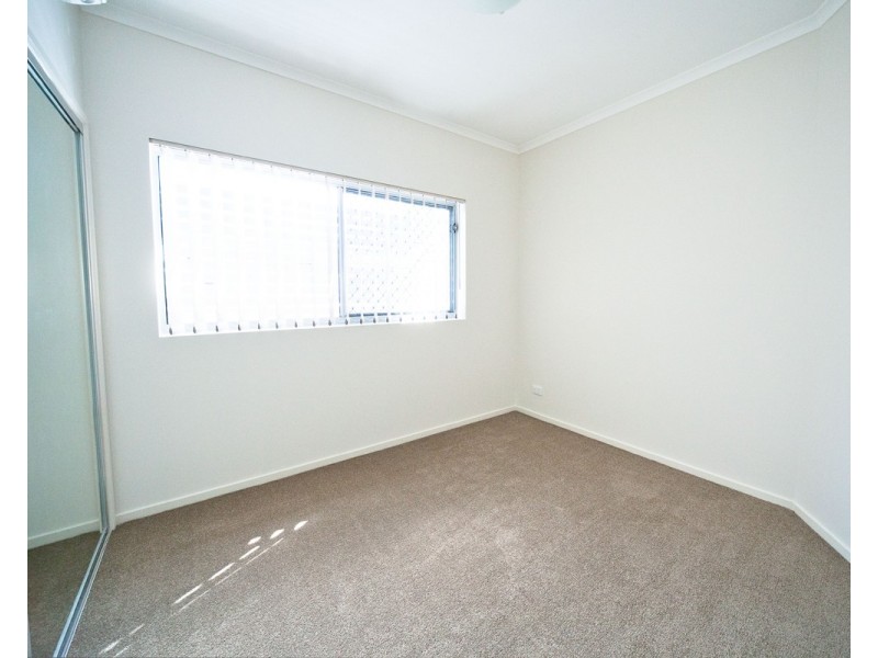 1/25-27 Selborne St, Mount Gravatt East QLD 4122