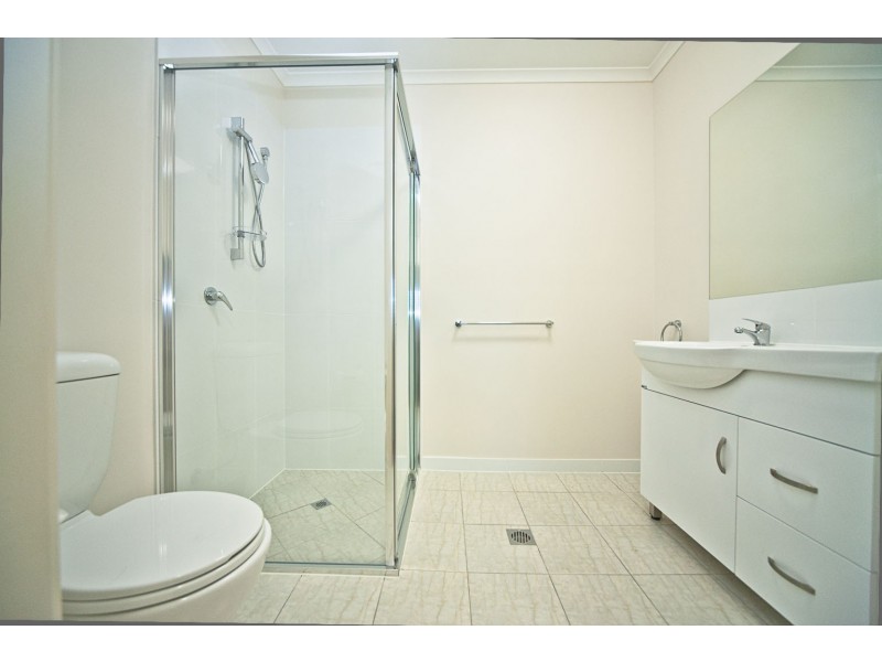 1/25-27 Selborne St, Mount Gravatt East QLD 4122