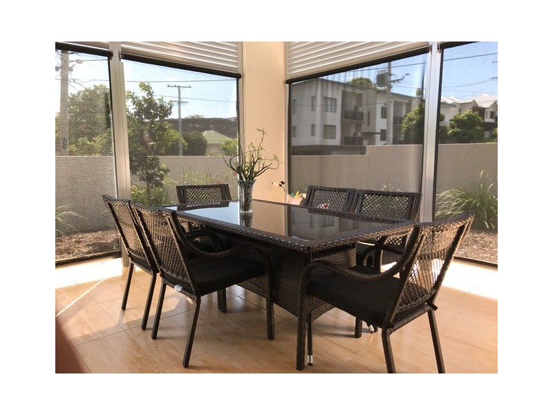 1/25-27 Selborne St, Mount Gravatt East QLD 4122