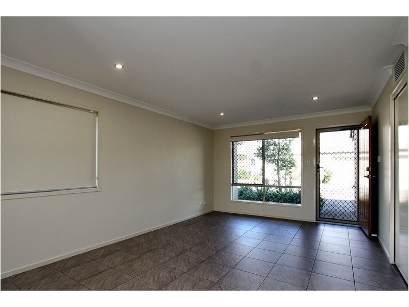 1/75 LEVINGTON ROAD, Eight Mile Plains QLD 4113